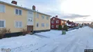 Lägenhet att hyra, Umeå, Holmsund, Lillsjövägen - Ca. 40m2, Ca. 6 000&nbsp;kr.