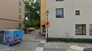 Lägenhet att hyra, Söderort, Sunneplan - Ca. 50m2, Ca. 10 000&nbsp;kr.