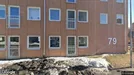 Lägenhet att hyra, Umeå, Lyktvägen - Ca. 40m2, Ca. 8 000&nbsp;kr.