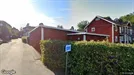 Lägenhet att hyra, Växjö, Industrigatan - Ca. 75m2, Ca. 10 000&nbsp;kr.