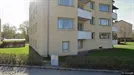 Lägenhet att hyra, Örebro, Sidvallsgatan - Ca. 55m2, Ca. 10 500&nbsp;kr.