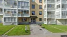 Lägenhet att hyra, Sundsvall, Tallrotsgatan - Ca. 80m2, Ca. 10 000&nbsp;kr.