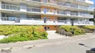 Lägenhet att hyra, Göteborg Östra, Generalsgatan - Ca. 70m2, Ca. 15 000&nbsp;kr.