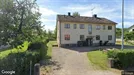 Lägenhet att hyra, Vimmerby, Oskarshamnsvägen - Ca. 75m2, Ca. 5 000&nbsp;kr.