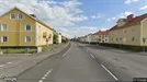 Lägenhet att hyra, Lidköping, Esplanaden - Ca. 25m2, Ca. 4 500&nbsp;kr.