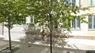 Lägenhet att hyra, Haninge, Vega Allé - Ca. 30m2, Ca. 9 000&nbsp;kr.