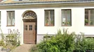 Lägenhet att hyra, Lund, Tomegapsgatan - Ca. 55m2, Ca. 10 000&nbsp;kr.