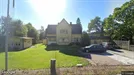 Lägenhet att hyra, Uppsala, Almunge, Almungevägen - Ca. 35m2, Ca. 7 500&nbsp;kr.
