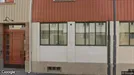 Lägenhet att hyra, Lundby, Tunnbindaregatan - Ca. 35m2, Ca. 8 000&nbsp;kr.