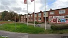 Lägenhet att hyra, Arboga, Jädersvägen<span class="blurred street-number" onclick="ProcessAdRequest(3627821)"><span class="hint">Se väg-nummer</span>[xxxxxxxxxxxx]</span> - Ca. 65m2, Ca. 8 500&nbsp;kr.