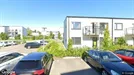 Lägenhet att hyra, Växjö, Bokelundsvägen - Ca. 80m2, Ca. 9 000&nbsp;kr.