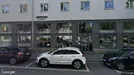 Lägenhet att hyra, Jönköping, Brunnsgatan - Ca. 180m2, Ca. 21 500&nbsp;kr.