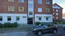 Lägenhet att hyra, Höganäs, Väsbygatan - Ca. 50m2, Ca. 7 500&nbsp;kr.