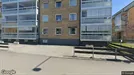 Lägenhet att hyra, Skellefteå, S Lasarettsvägen - Ca. 35m2, Ca. 7 500&nbsp;kr.
