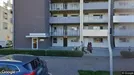 Lägenhet att hyra, Helsingborg, Larmvägen - Ca. 50m2, Ca. 9 500&nbsp;kr.