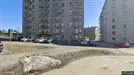 Lägenhet att hyra, Skellefteå, Getbergsvägen - Ca. 55m2, Ca. 7 500&nbsp;kr.