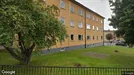 Lägenhet att hyra, Norrköping, Albrektsvägen - Ca. 35m2, Ca. 9 000&nbsp;kr.