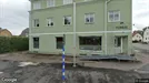 Lägenhet att hyra, Mjölby, Smålandsvägen - Ca. 120m2, Ca. 12 000&nbsp;kr.