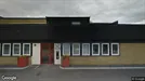 Lägenhet att hyra, Växjö, Hovgårdsvägen - Ca. 40m2, Ca. 6 500&nbsp;kr.