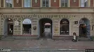 Lägenhet att hyra, Karlskrona, Norra Smedjegatan - Ca. 75m2, Ca. 9 000&nbsp;kr.