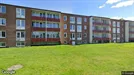 Lägenhet att hyra, Vaggeryd, Torsbovägen - Ca. 45m2, Ca. 7 500&nbsp;kr.