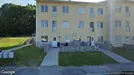 Lägenhet att hyra, Örnsköldsvik, Fridhemsvägen - Ca. 35m2, Ca. 6 000&nbsp;kr.