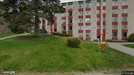 Lägenhet att hyra, Nyköping, Solbergavägen - Ca. 65m2, Ca. 9 500&nbsp;kr.