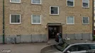 Lägenhet att hyra, Kalmar, Smålandsgatan - Ca. 20m2, Ca. 5 000&nbsp;kr.