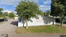Lägenhet att hyra, Oskarshamn, Kristinebergsvägen - Ca. 120m2, Ca. 9 500&nbsp;kr.
