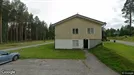 Lägenhet att hyra, Strömsund, Tjärnvägen - Ca. 50m2, Ca. 4 500&nbsp;kr.