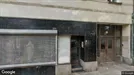 Lägenhet att hyra, Norrköping, Knäppingsborgsgatan - Ca. 20m2, Ca. 3 500&nbsp;kr.