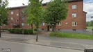 Lägenhet att hyra, Falköping, Dotorpsgatan - Ca. 80m2, Ca. 11 000&nbsp;kr.