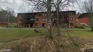 Lägenhet att hyra, Filipstad, Tegnérvägen - Ca. 80m2, Ca. 7 500&nbsp;kr.