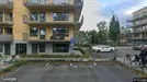 Lägenhet att hyra, Husie, Manskapsgatan - Ca. 60m2, Ca. 8 000&nbsp;kr.