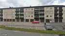 Lägenhet att hyra, Tranås, Västra vägen - Ca. 65m2, Ca. 7 500&nbsp;kr.