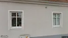 Lägenhet att hyra, Ystad, Sommargatan - Ca. 80m2, Ca. 10 000&nbsp;kr.