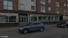 Lägenhet att hyra, Norrköping, Nygatan - Ca. 60m2, Ca. 6 500&nbsp;kr.