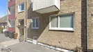 Lägenhet att hyra, Landskrona, Vasagatan - Ca. 65m2, Ca. 8 000&nbsp;kr.