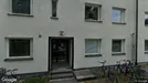 Lägenhet att hyra, Finspång, Kapellvägen - Ca. 70m2, Ca. 8 500&nbsp;kr.