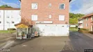 Lägenhet att hyra, Ronneby, Blasius Königsgatan - Ca. 60m2, Ca. 7 000&nbsp;kr.