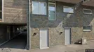 Lägenhet att hyra, Eslöv, Villavägen - Ca. 50m2, Ca. 8 000&nbsp;kr.