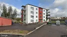 Lägenhet att hyra, Älmhult, Murargränd - Ca. 60m2, Ca. 8 500&nbsp;kr.