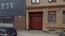 Lägenhet att hyra, Kristianstad, JH Dahlsgatan - Ca. 50m2, Ca. 5 500&nbsp;kr.