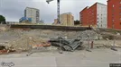 Lägenhet att hyra, Stockholms län, Ringvägen - Ca. 60m2, Ca. 11 500&nbsp;kr.