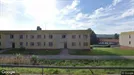 Lägenhet att hyra, Nordanstig, Hassela, Nordanbrovägen - Ca. 40m2, Ca. 4 000&nbsp;kr.