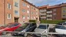 Lägenhet att hyra, Säffle, Billerudsgatan - Ca. 55m2, Ca. 6 500&nbsp;kr.