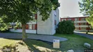 Lägenhet att hyra, Växjö, Nydalavägen - Ca. 75m2, Ca. 7 500&nbsp;kr.