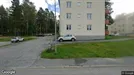 Lägenhet att hyra, Storuman, Skolgatan - Ca. 70m2, Ca. 5 500&nbsp;kr.