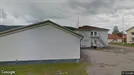 Lägenhet att hyra, Torsby, Sysslebäck, Villavägen - Ca. 75m2, Ca. 10 500&nbsp;kr.