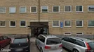 Lägenhet att hyra, Kalmar, Smålandsgatan - Ca. 25m2, Ca. 5 000&nbsp;kr.